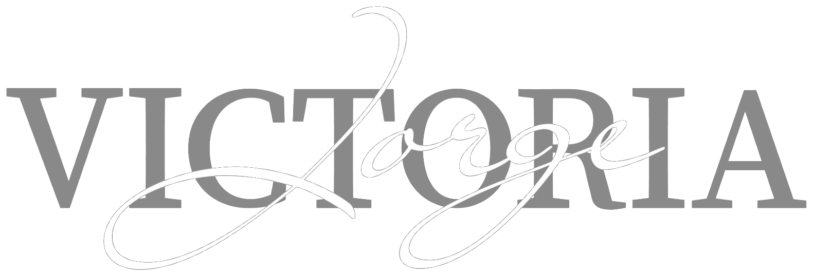 Jorge Victoria